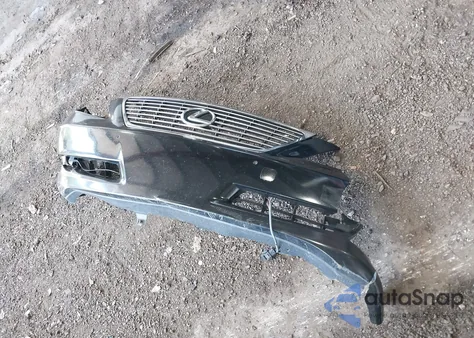 2008 Lexus Ls 460 z USA, uszkodzony, nr VIN JTHBL46F685056962